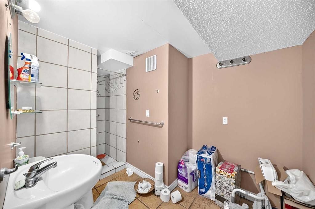 55 Pineland Close Ne, Calgary, AB