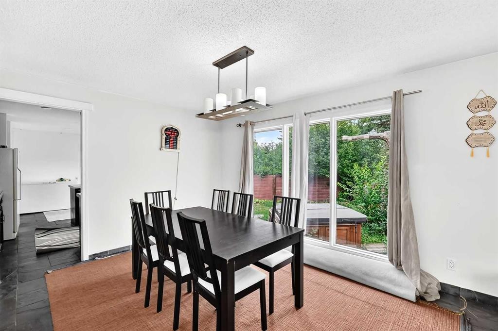 55 Pineland Close Ne, Calgary, AB