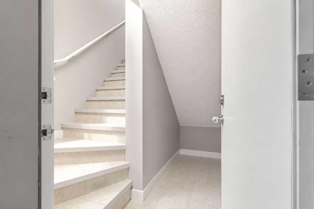 218 Cranford Walk Se, Calgary, AB - Indoor Photo Showing Other Room