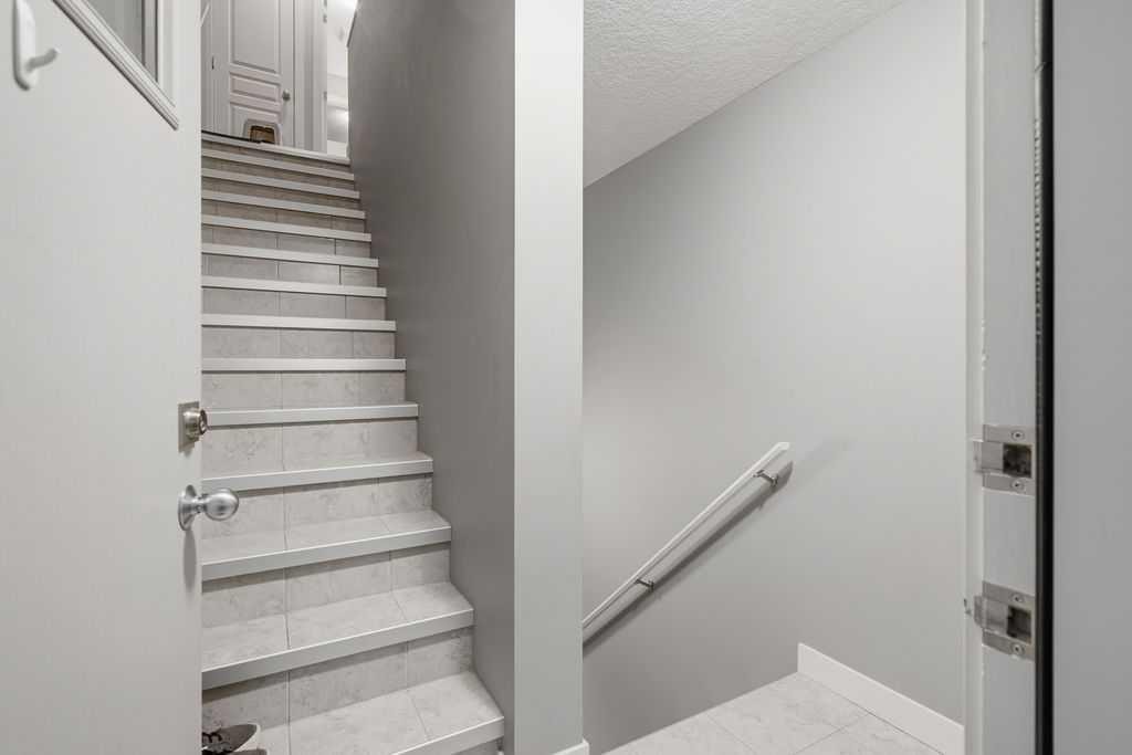 218 Cranford Walk Se, Calgary, AB - Indoor Photo Showing Other Room