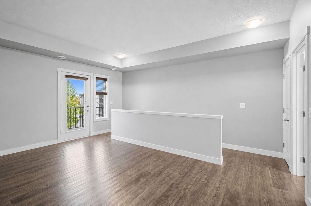 218 Cranford Walk Se, Calgary, AB - Indoor Photo Showing Other Room