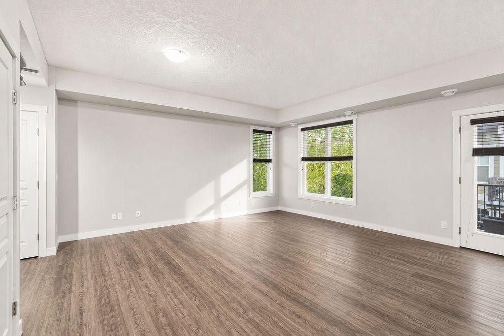 218 Cranford Walk Se, Calgary, AB - Indoor Photo Showing Other Room