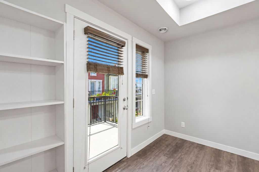 218 Cranford Walk Se, Calgary, AB - Indoor Photo Showing Other Room
