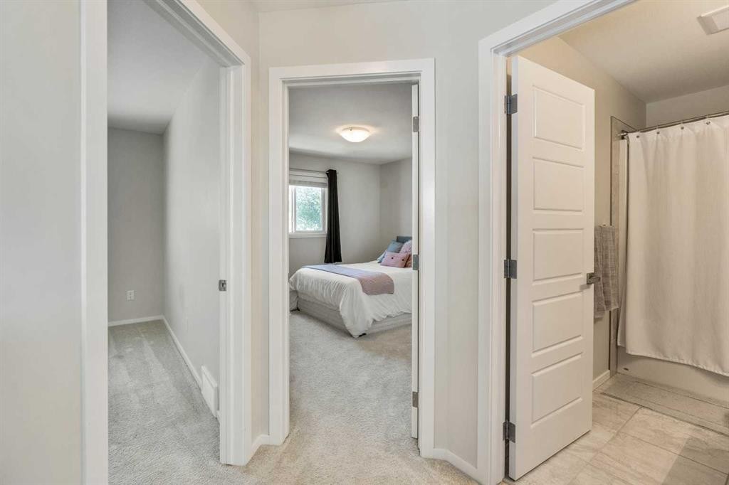 159 Pacific Landing West, Lethbridge, AB - Indoor Photo Showing Other Room