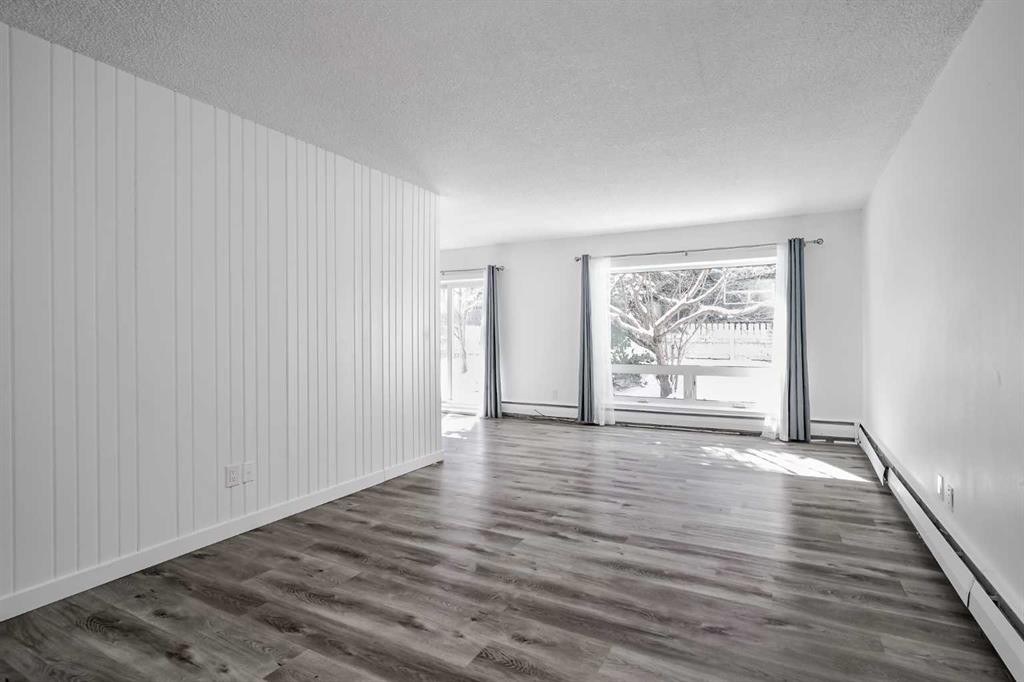 113-6919 Elbow Drive Sw, Calgary, AB - Indoor