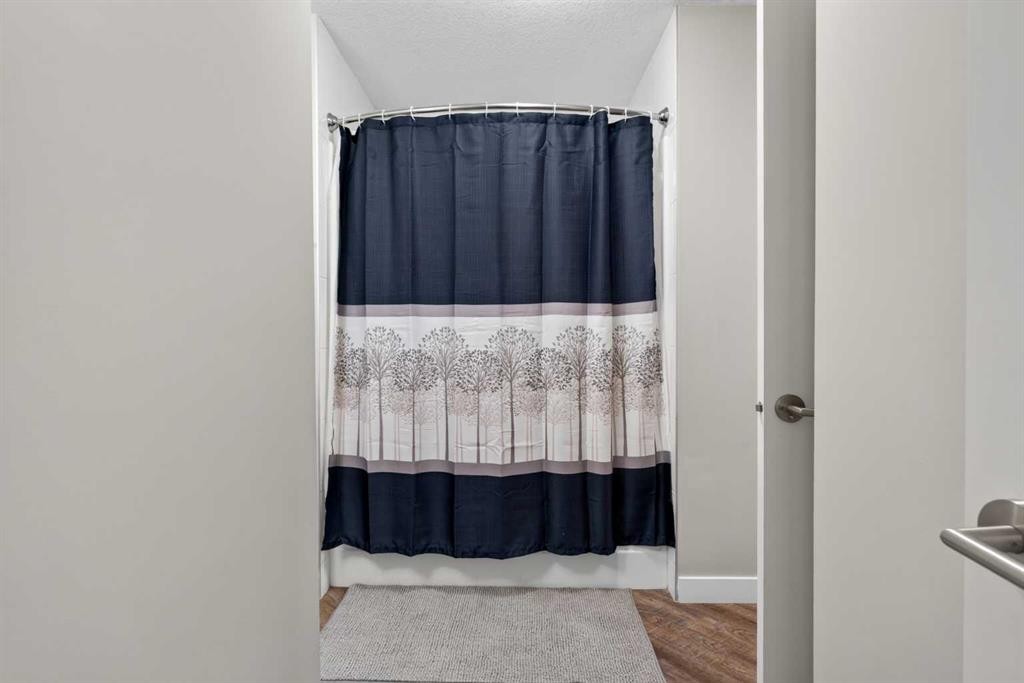 2115-3727 Sage Hill Drive Nw, Calgary, AB - Indoor Photo Showing Other Room