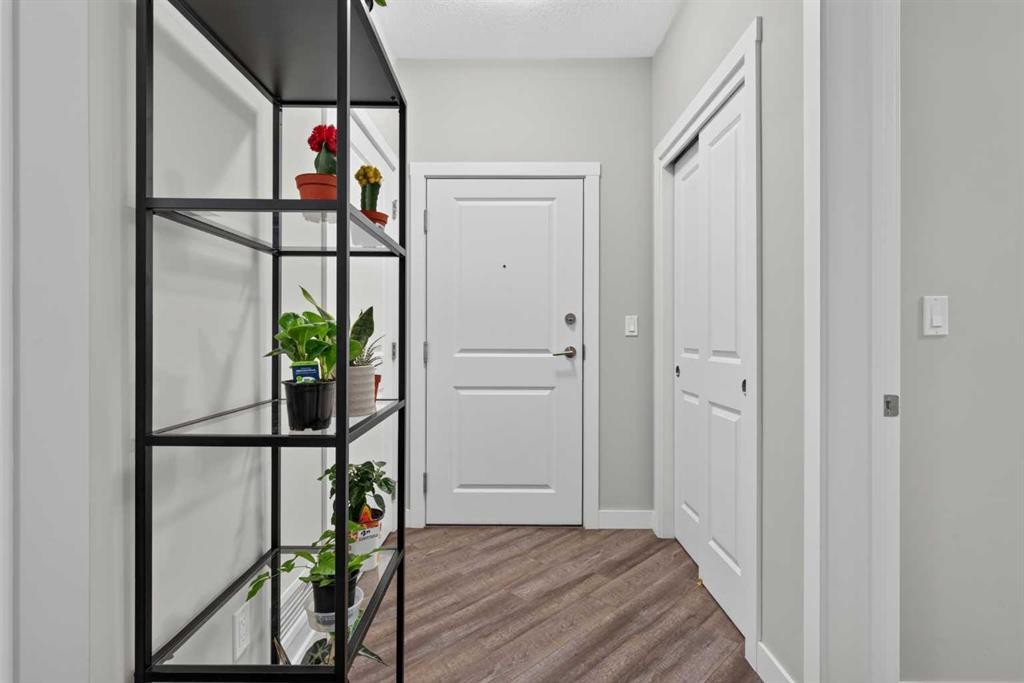 2115-3727 Sage Hill Drive Nw, Calgary, AB - Indoor Photo Showing Other Room