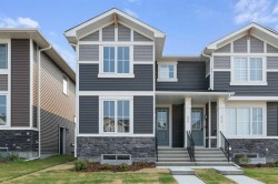 408 Sora Boulevard SECalgary, AB T3S 0M2