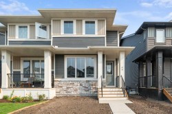 94 Sora Gardens SECalgary, AB T3S 0V3