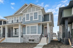 664 Sora Boulevard SECalgary, AB T3S 0L6