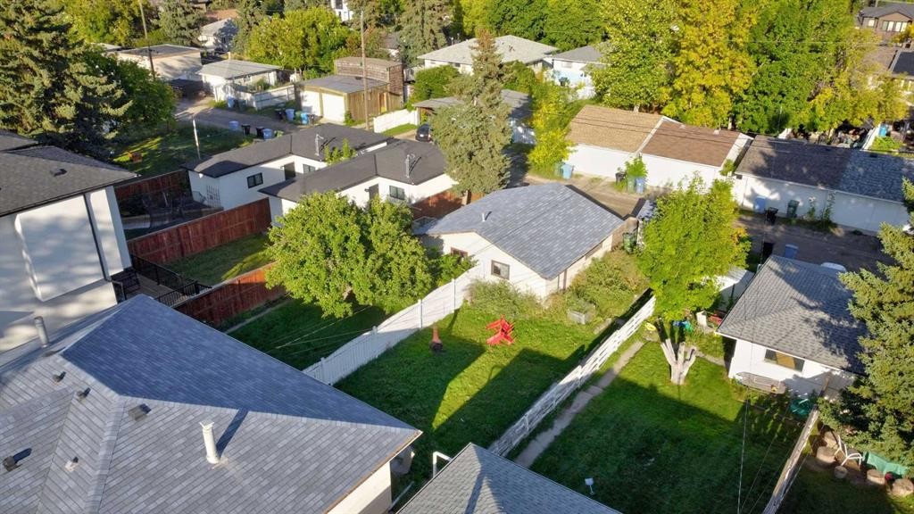 624 38 Street Sw, Calgary, AB