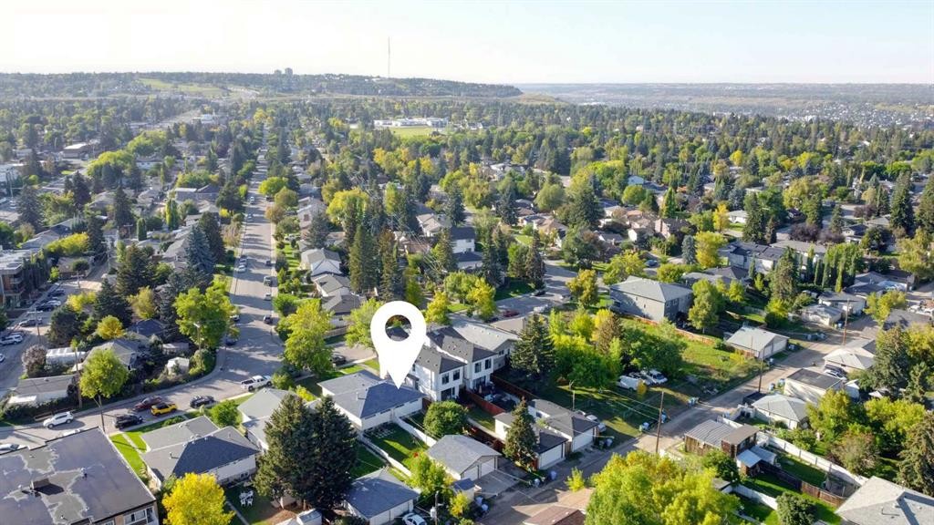 624 38 Street Sw, Calgary, AB