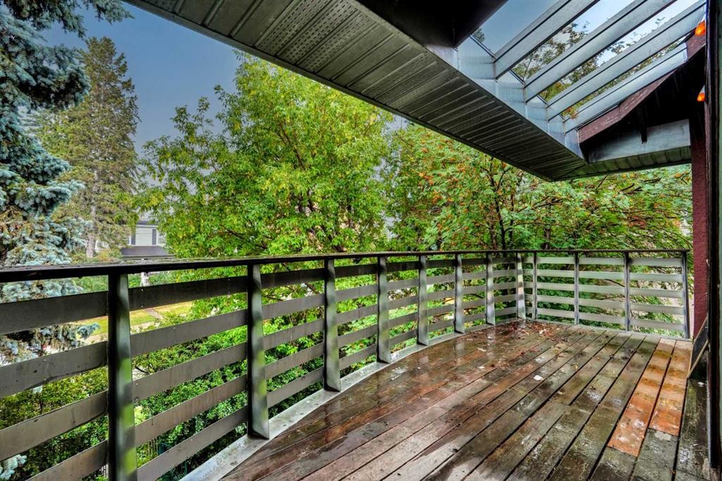2131 16A Street Sw, Calgary, AB - Outdoor