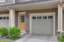 43 Kinlea Common Nw, Calgary, AB  - Outdoor 