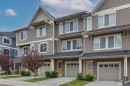 43 Kinlea Common Nw, Calgary, AB  - Outdoor With Facade 