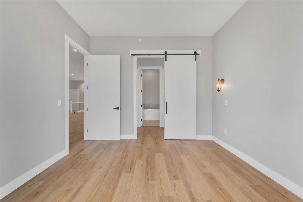 282 Muirfield Crescent, Lyalta, AB - Indoor Photo Showing Other Room
