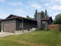136 Big Springs Hill SEAirdrie, AB T4A 1K4