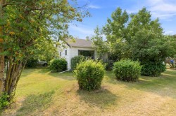4737 48 Street Olds, AB T4H 1E2