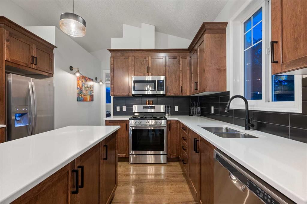 257 Auburn Meadows Way Se, Calgary, AB