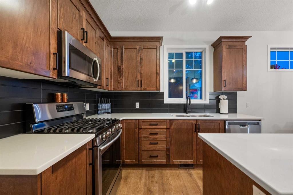 257 Auburn Meadows Way Se, Calgary, AB