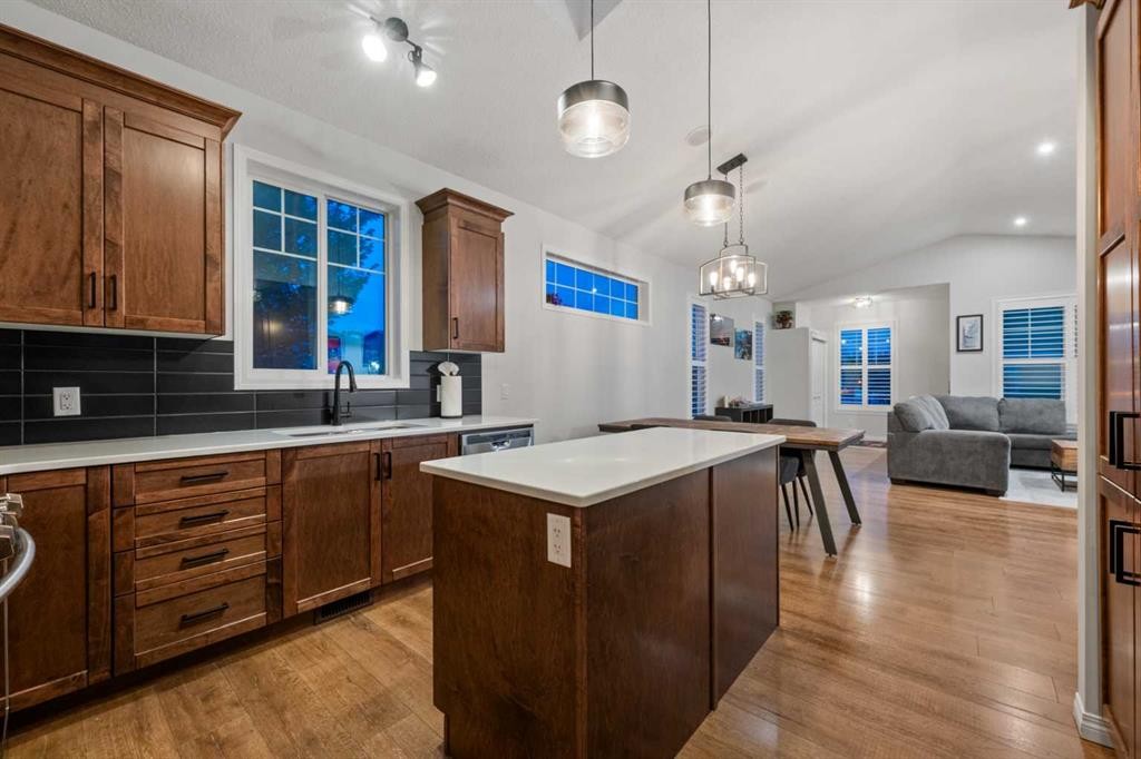 257 Auburn Meadows Way Se, Calgary, AB