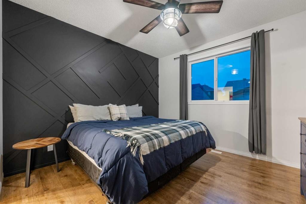 257 Auburn Meadows Way Se, Calgary, AB