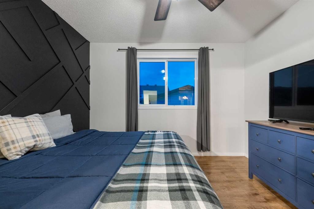 257 Auburn Meadows Way Se, Calgary, AB