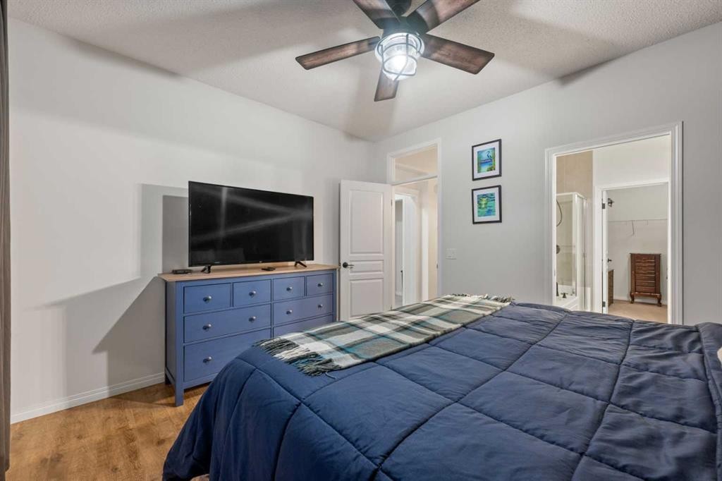 257 Auburn Meadows Way Se, Calgary, AB