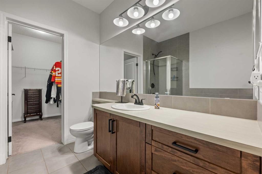 257 Auburn Meadows Way Se, Calgary, AB