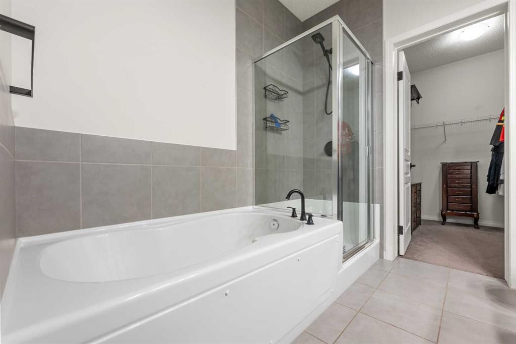 257 Auburn Meadows Way Se, Calgary, AB