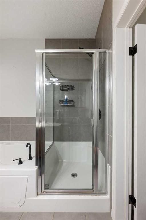 257 Auburn Meadows Way Se, Calgary, AB