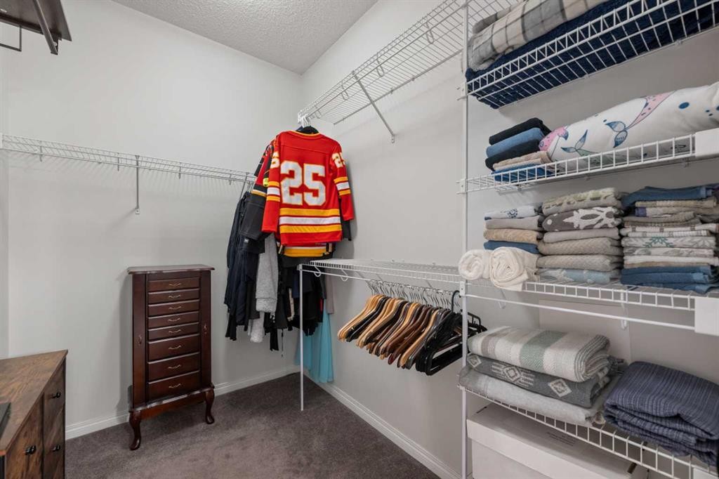 257 Auburn Meadows Way Se, Calgary, AB