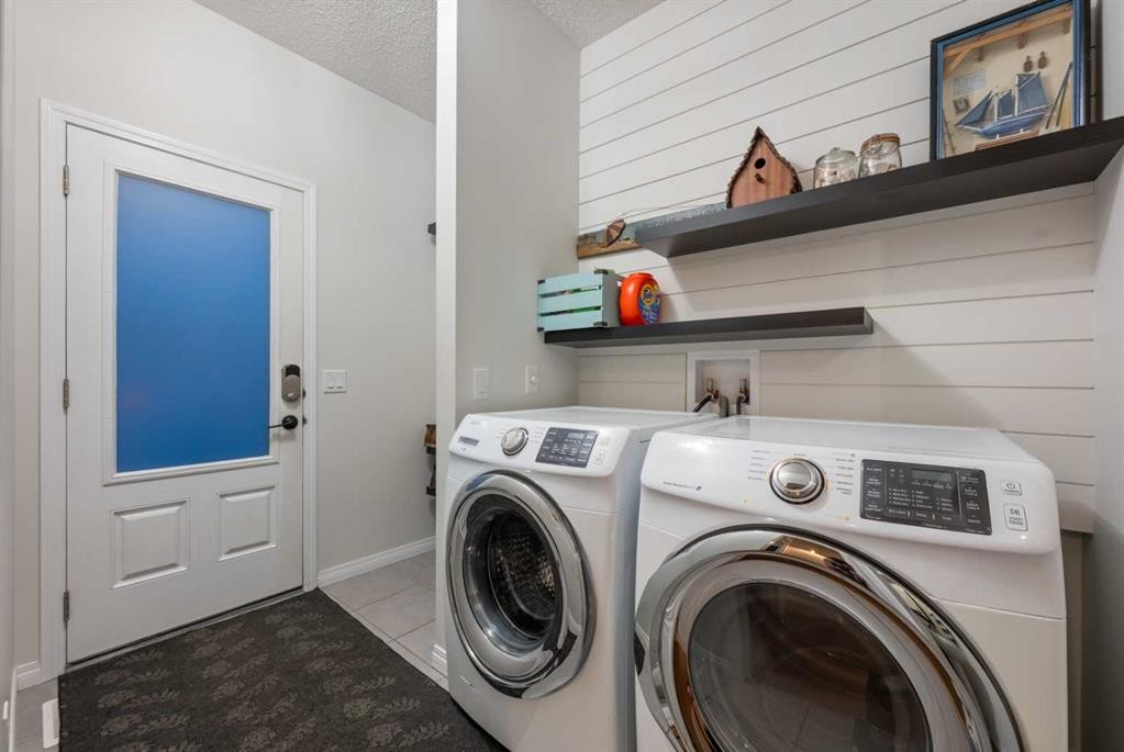257 Auburn Meadows Way Se, Calgary, AB
