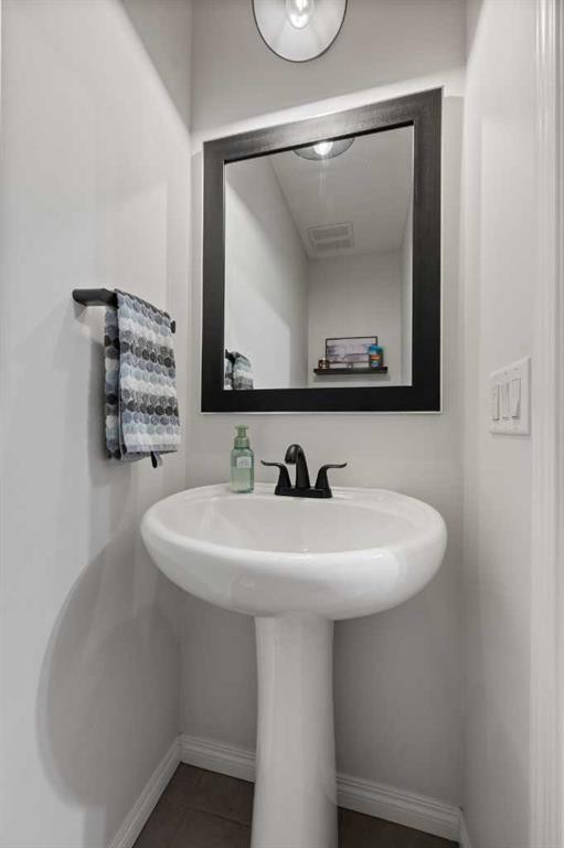 257 Auburn Meadows Way Se, Calgary, AB
