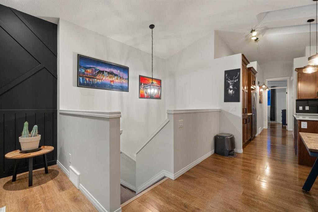 257 Auburn Meadows Way Se, Calgary, AB