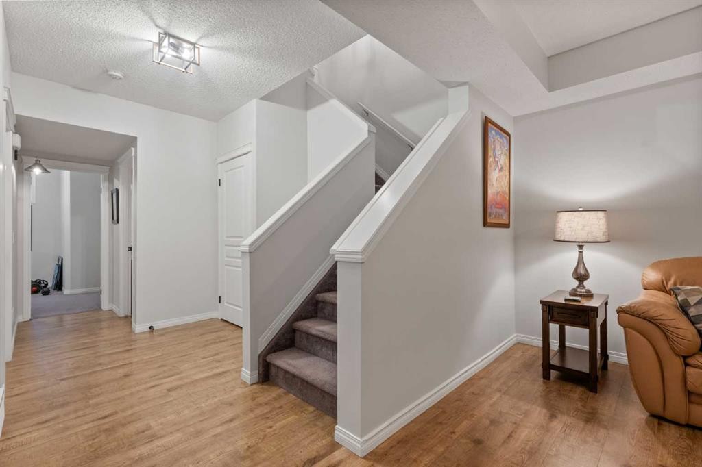 257 Auburn Meadows Way Se, Calgary, AB