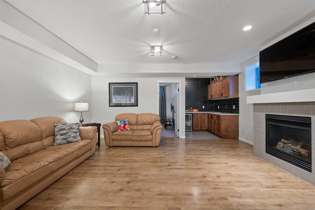 257 Auburn Meadows Way Se, Calgary, AB