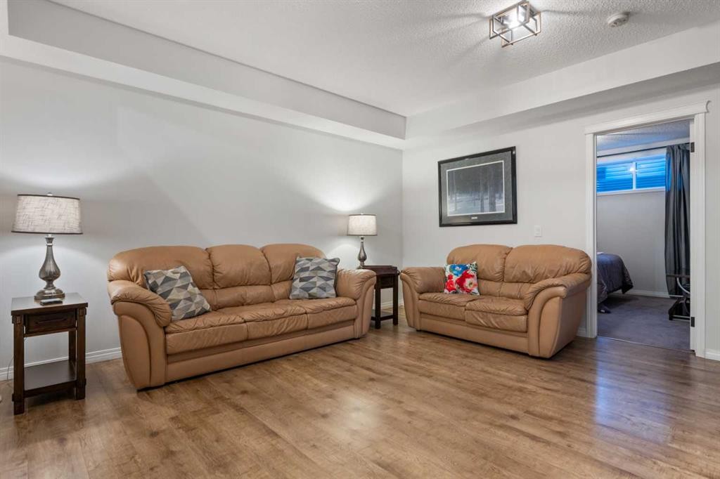 257 Auburn Meadows Way Se, Calgary, AB