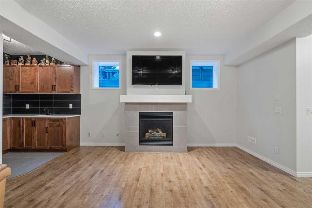 257 Auburn Meadows Way Se, Calgary, AB