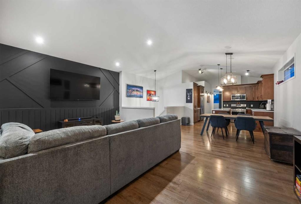 257 Auburn Meadows Way Se, Calgary, AB