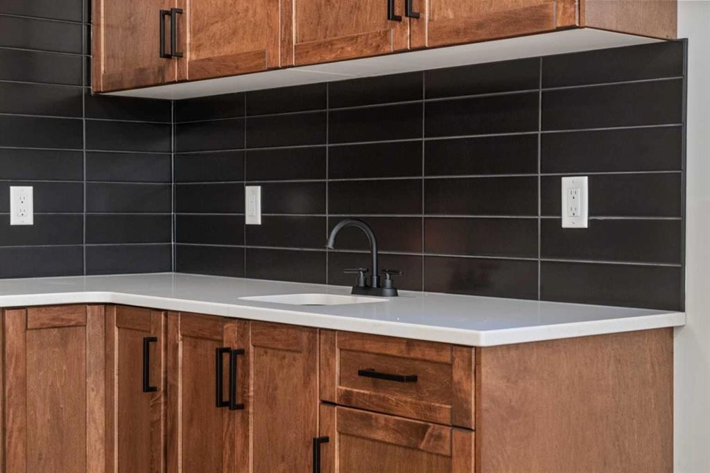 257 Auburn Meadows Way Se, Calgary, AB
