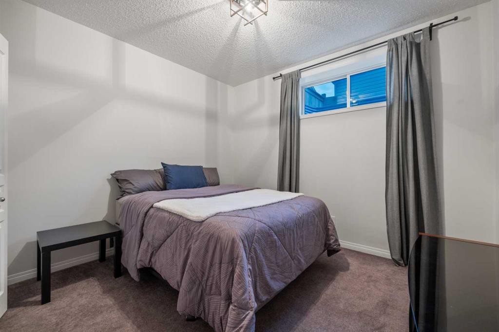 257 Auburn Meadows Way Se, Calgary, AB