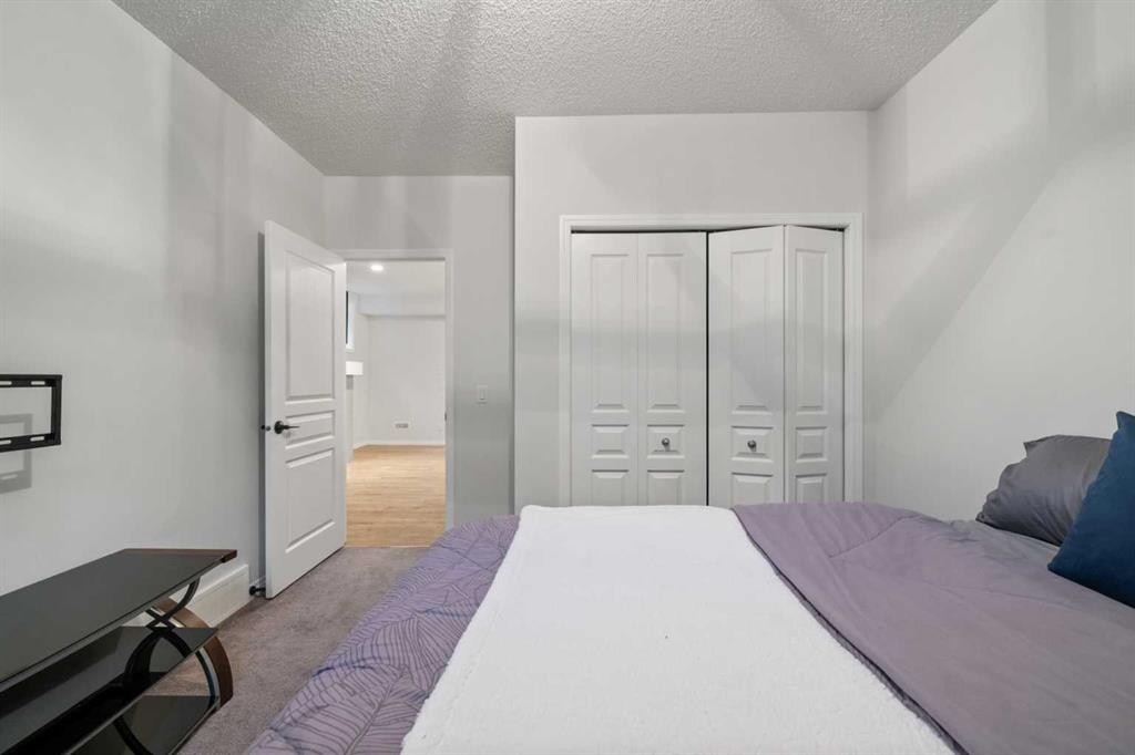 257 Auburn Meadows Way Se, Calgary, AB