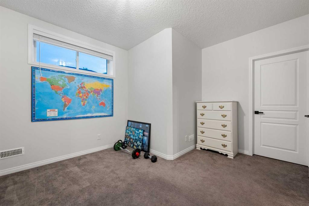 257 Auburn Meadows Way Se, Calgary, AB