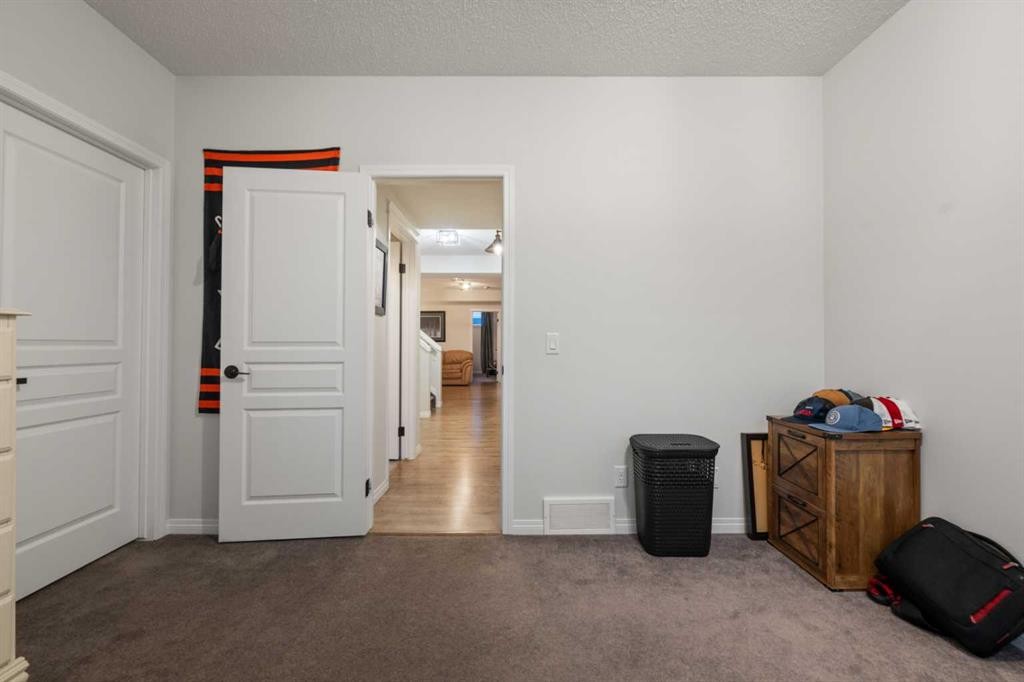 257 Auburn Meadows Way Se, Calgary, AB