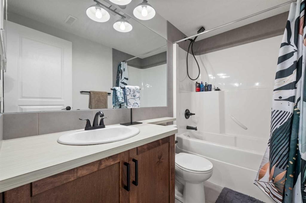 257 Auburn Meadows Way Se, Calgary, AB