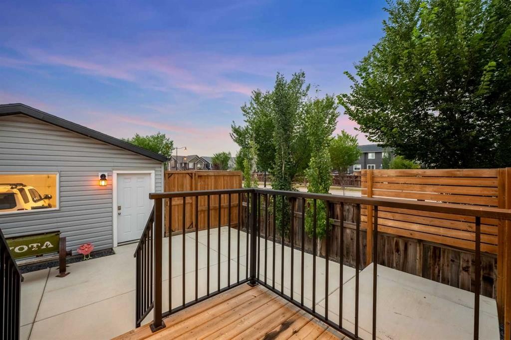 257 Auburn Meadows Way Se, Calgary, AB