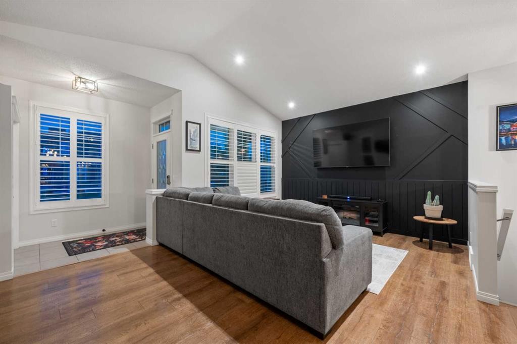 257 Auburn Meadows Way Se, Calgary, AB