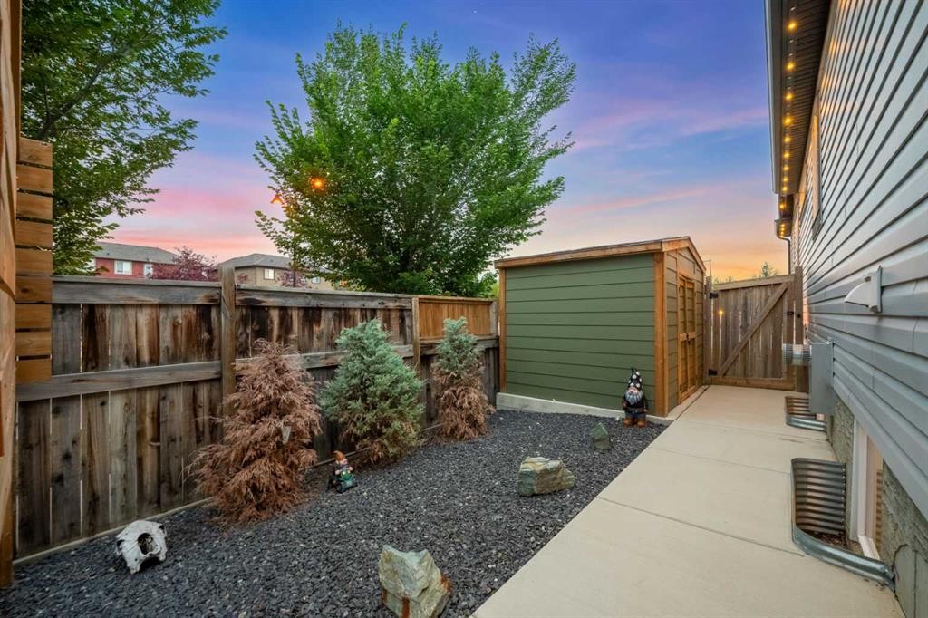 257 Auburn Meadows Way Se, Calgary, AB