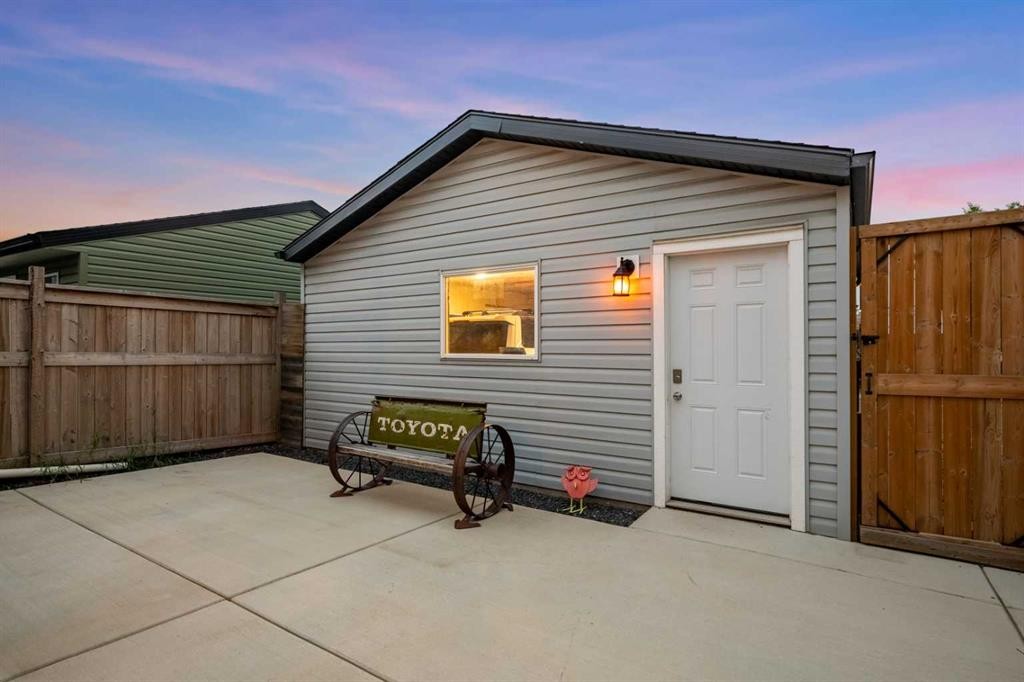 257 Auburn Meadows Way Se, Calgary, AB